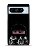 Blackpink KPOP Google Pixel 8 Pro Case QC1898