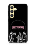 Blackpink KPOP Samsung Galaxy S24 FE 5G Case OV1898