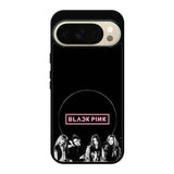 Blackpink KPOP Google Pixel 10 Pro Case QC1898