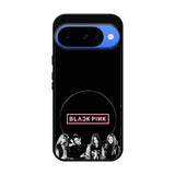 Blackpink KPOP Google Pixel 10 Case QC1898