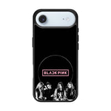 Blackpink KPOP iPhone Air Case QC1898
