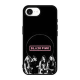Blackpink KPOP iPhone 17e Case OV1898