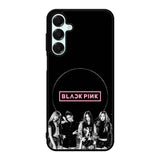 Blackpink KPOP Samsung Galaxy A16 Case OV1898
