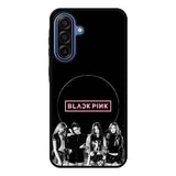 Blackpink KPOP Samsung Galaxy A17 Case QC1898