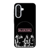 Blackpink KPOP Samsung Galaxy A16 5G Case RC1898
