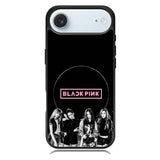 Blackpink KPOP iPhone 17 Air Case OV1898