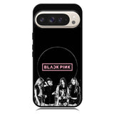 Blackpink KPOP Google Pixel 10 Pro XL Case RC1898