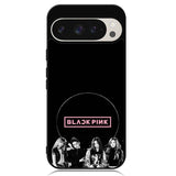 Blackpink KPOP Google Pixel 9 Pro XL Case OV1898