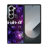 BTS Army Galaxy Samsung Galaxy Z Fold 7 5G Case OV4251