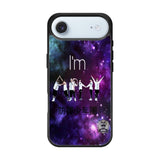 BTS Army Galaxy iPhone Air Case OV4251