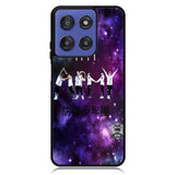 BTS Army Galaxy Motorola Moto G Stylus 5G 2025 Case OV4251