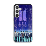 BTS Love Your Self Samsung Galaxy A26 Case OV0022