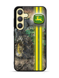 John Deere Line Samsung Galaxy S24 Plus 5G , Samsung Galaxy S24+ 5G Case