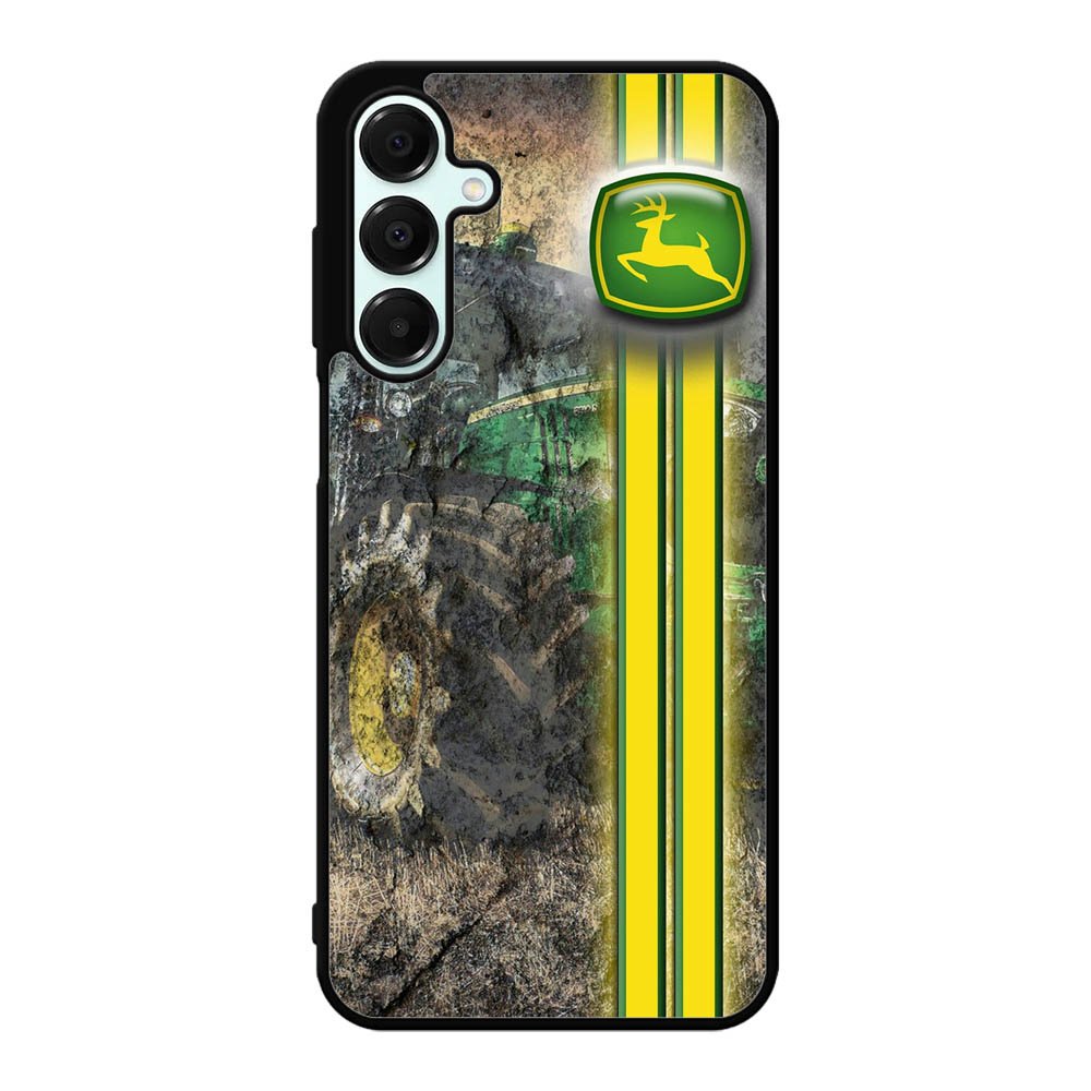 John Deere Line Samsung Galaxy A16 Case OV2077