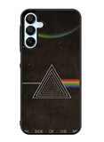 Pink Floyd Dark Side Of The Moon 1st Samsung Galaxy A15 5G Case