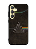 Pink Floyd Dark Side Of The Moon 1st Samsung Galaxy S24 Plus 5G , Samsung Galaxy S24+ 5G Case