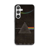 Pink Floyd Dark Side Of The Moon 1st Samsung Galaxy A26 Case OV0988