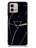Sexy Pink Floyd Motorola Moto G Stylus 5G 2023 Case OV1906