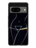 Sexy Pink Floyd Google Pixel 8 Case QC1906