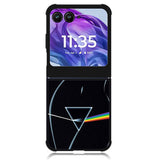 Sexy Pink Floyd Motorola Moto Razr Plus 2024 , Moto Razr+ 2024 Case OV1906