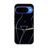 Sexy Pink Floyd Google Pixel 10 Case OV1906