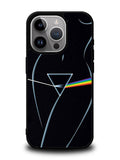 Sexy Pink Floyd iPhone 15 Pro Case OV1906