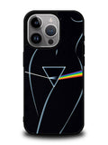 Sexy Pink Floyd iPhone 16 Pro Max Case OV1906