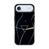 Sexy Pink Floyd iPhone Air Case OV1906