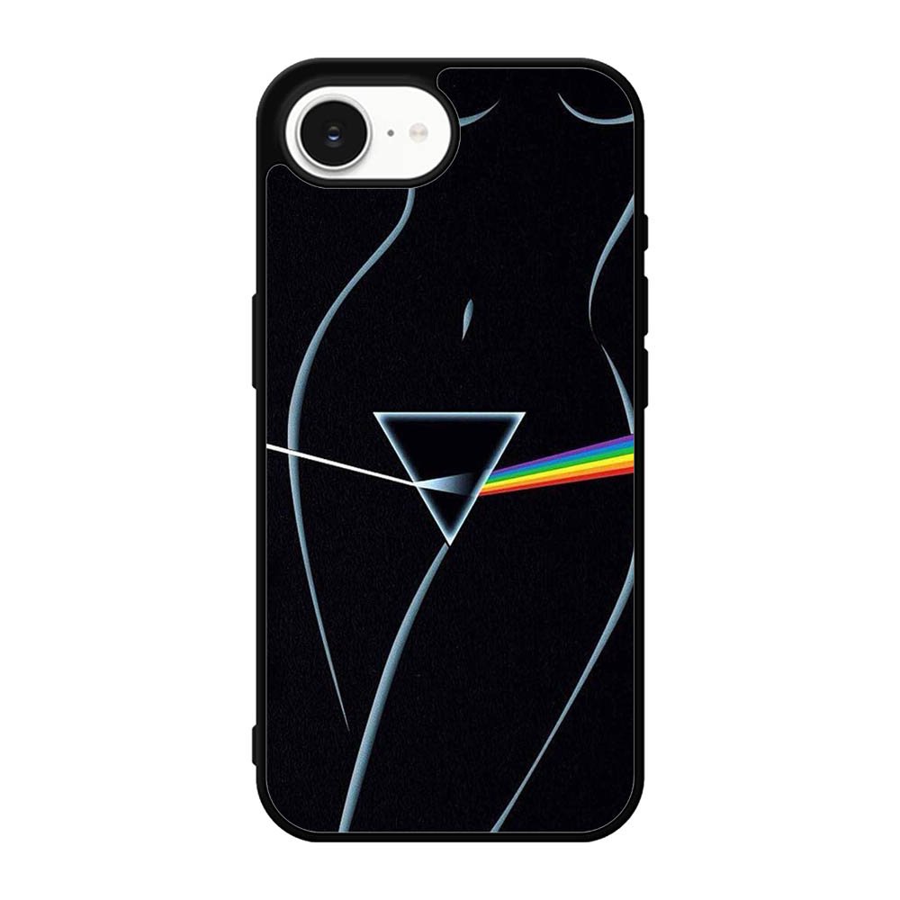 Sexy Pink Floyd iPhone 17e Case OV1906