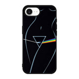 Sexy Pink Floyd iPhone 17e Case OV1906