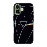 Sexy Pink Floyd iPhone 17 Case OV1906