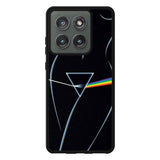 Sexy Pink Floyd Motorola Moto Edge 2025 Case OV1906