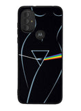 Sexy Pink Floyd Motorola Moto G Pure 2021 , Moto G Power 2022 Case OV1906