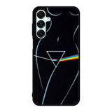 Sexy Pink Floyd Samsung Galaxy A16 Case OV1906