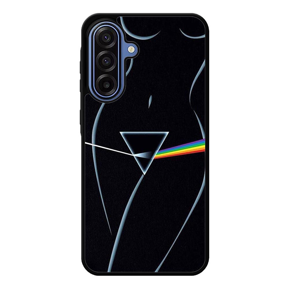 Sexy Pink Floyd Samsung Galaxy A17 Case OV1906
