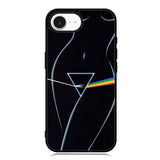 Sexy Pink Floyd iPhone 16e Case OV1906