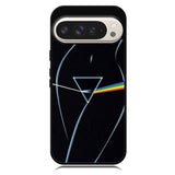 Sexy Pink Floyd Google Pixel 10 | Google Pixel 10 Pro Case RC1906
