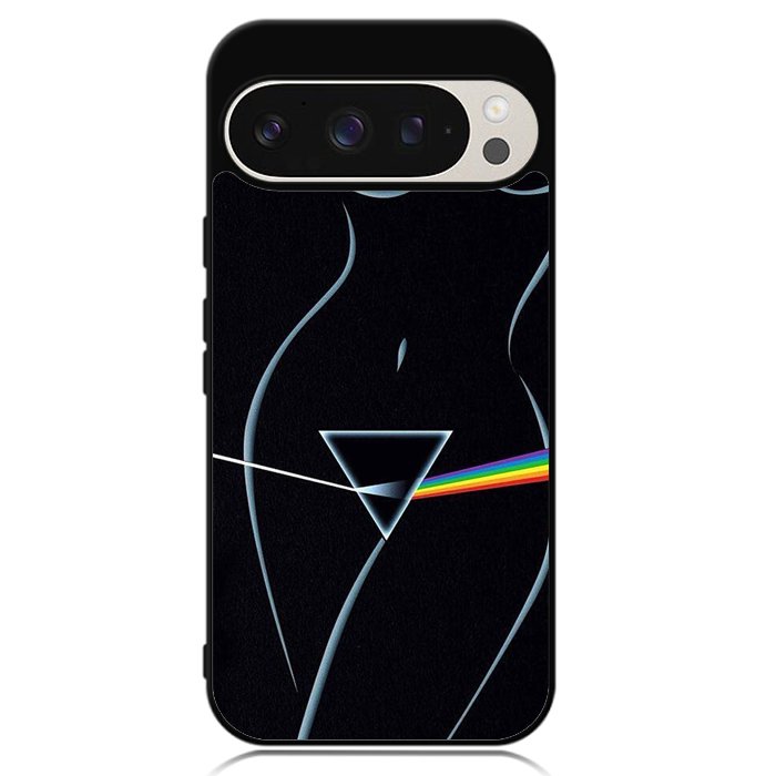 Sexy Pink Floyd Google Pixel 9 Pro XL Case OV1906