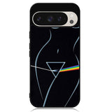 Sexy Pink Floyd Google Pixel 9 | Pixel 9 Pro Case OV1906