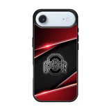 Ohio State Logo iPhone Air Case QC2968