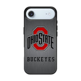 Ohio State Buckeyes 6th iPhone Air Case