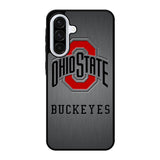 Ohio State Buckeyes 6th Samsung Galaxy A56 Case OV0035