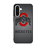 Ohio State Buckeyes 6th Samsung Galaxy A36 Case OV5919