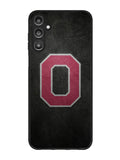 Ohio State Buckeyes Logo 2nd Samsung Galaxy A14 5G Case