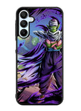 Dragonball Piccolo Samsung Galaxy A15 5G Case OV4796