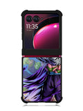 Dragonball Piccolo Motorola Moto Razr Plus 2023 , Moto Razr+ 2023 Case OV4796