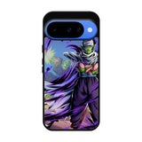 Dragonball Piccolo Google Pixel 10 Case QC4796