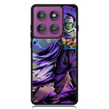 Dragonball Piccolo Motorola Moto Edge 2025 | Moto Edge 60 Fusion | Moto Edge 60 Pro Case OV4796