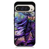 Dragonball Piccolo Google Pixel 10 Pro XL Case RC4796