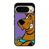 Scooby Doo Smile Google Pixel 10 Pro XL Case
